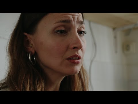 Lynn Adib - Le Temps | Beautiful Mess Session