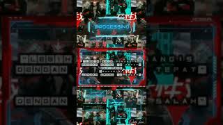 Download lagu Story WA sedih 30 detik - keyakinan hati mp3
