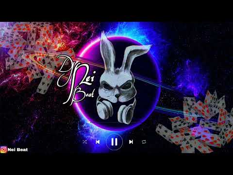 BEAT MÁGICO???👿- TAPA NO VENTO (DJ Nei Beat)