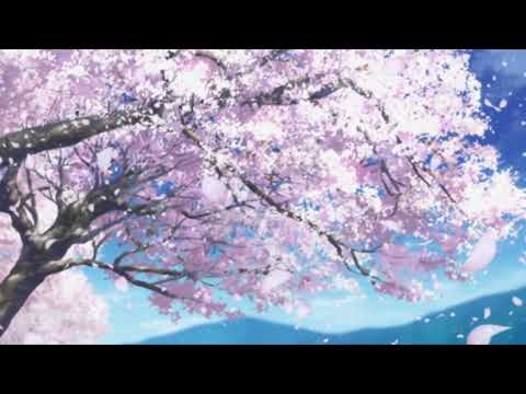 Roddy Ricch The Box Lofi Remix By Zeuz Makes Music Mp3 Free Download