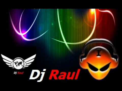 Dj Raul - original mix
