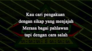 Download lagu Dwiki CJ - Apa Anda Sehat ? (Haters) mp3