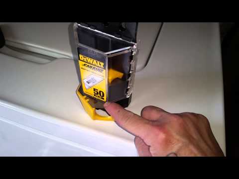 Dewalt carbide dwht11131l Home Depot 1000035372