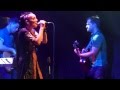 Маша и Медведи - Нева (5'Nizza Cover) (Live in GlavClub, 2014 ...