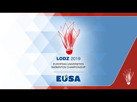 28.06 | 12:00 | Court 2 | Draw: MD | Ondřej KRÁL, Jan LOUDA - Andrei KLEMENTEV, Stanislav OZORNIN