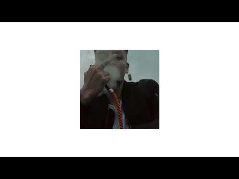 H O O K A - Magic Q X Tymo Benz Type Beat *FREE* | Prod. BrixedOnDaBeat