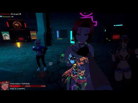 [CALLOUS ROW] - Ryder Mechanic [Episode 5]