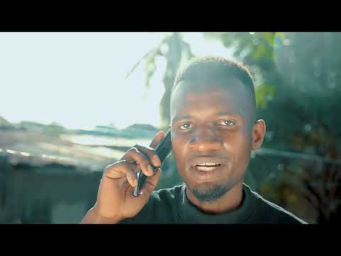 Chief Killer ---Pushaaah