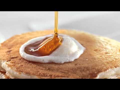 download lagu mp3 mp4 Corner Bakery Pancake Recipe, download lagu Corner Bakery Pancake Recipe gratis, unduh video klip Corner Bakery Pancake Recipe