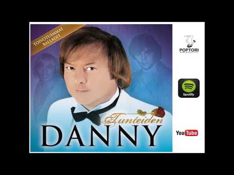 Painajainen - Danny