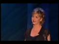 Lesley Garrett - Les Miserables