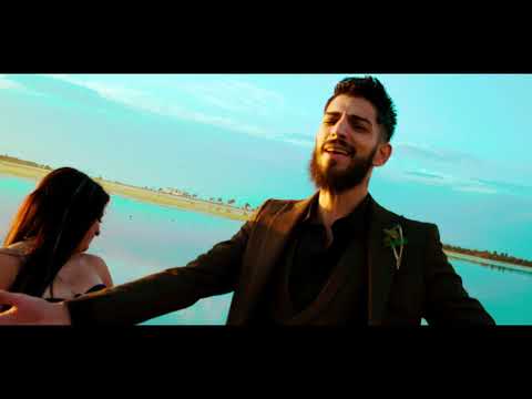 KEŞANLI YAŞAM - SONSUZ AŞK 2021 ( OFFİCİAL VİDEO )