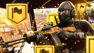 JE JOUE COMME LE PIRE DES TRYHARDERS 😂