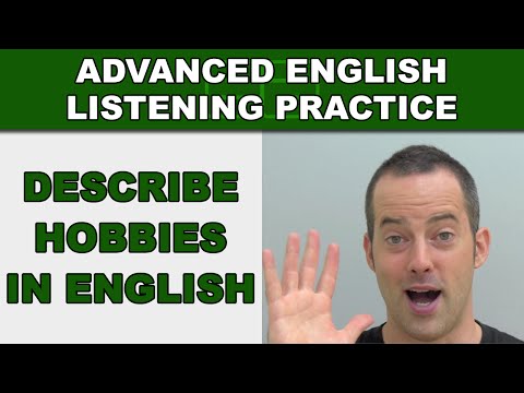 Advanced English Listening Practice 1 English Lesson at Fast Native Speed Laundry in Japan