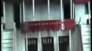 Download lagu Lagu Daerah puLau Tidore kepuLauan_ MaLuku uTara mp3
