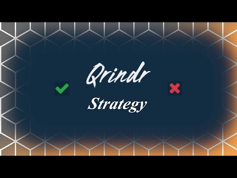 Chugg - A Pick/Ban Strategy for QC Duel