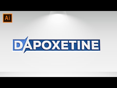 How To Use Envelope Distort On Type In Illustrator Warp Text Into Shapes with Illustrator