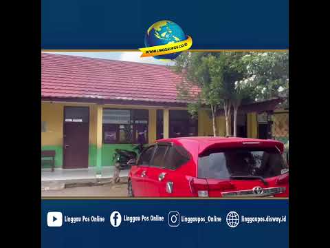 Pengakuan Guru yang Diduga Aniaya Pelajar