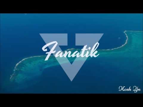 Ellie Goulding - All I Want _ Dj Jynocks Remix (kompa)