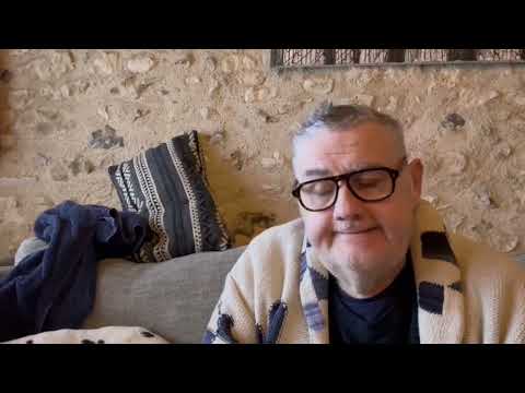 L1, J20 : "Sanchez est formidable mais comme il aime être libre, il n'y a pas de vrai 9 à l'OM"