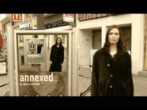 download lagu mp3 mp4 Neuro Concepts, download mp3 Neuro Concepts free download, download mp3 Neuro Concepts
