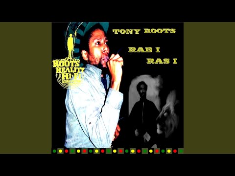 Rab I Ras I - Mgdk mix