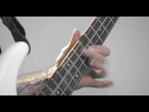 joyriding by fiatc, but it's just the cellabration