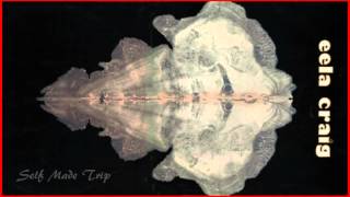 EELA CRAIG 1971 [full album]