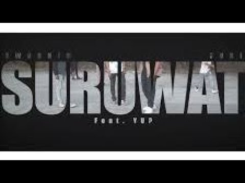 SWORNIM X TUKI  Suruwat 🔥❤️