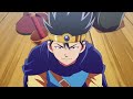 Dragon Quest Dai No Daibouken 1991 OST Adventure DQIII