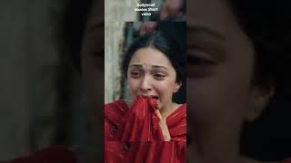 shershaah best dialogue hd!! shershaah dialogue !! shershaah jindgi badi honi chahiye #shortsvideo