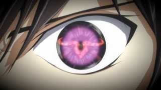 Download lagu [AMV] The Diary of Jane mp3