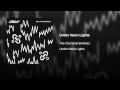 The Chemical Brothers, Under Neon Lights 