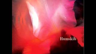 Rumskib - Crucial Love Games