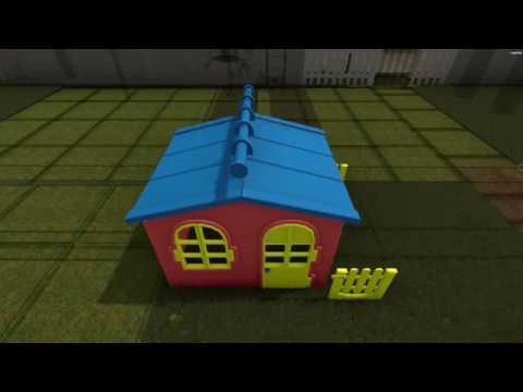 GARDEN FLIPPER,ВСЕ УСТАНОВКИ,БАГ ИГРЫ