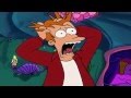 My Reaction To FundirBroeYes TehYoshiBoyNo UTTP Reborn