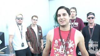 COVER YOUR TRACKS: 5 Crucial Facts