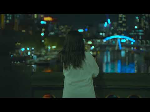 C Y G N - Don't waste my time