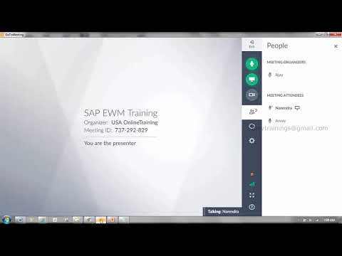 download lagu mp3 mp4 S4 Hana Online Training Hyderabad, download lagu S4 Hana Online Training Hyderabad gratis, unduh video klip S4 Hana Online Training Hyderabad