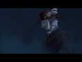 Jack The Ripper London Bridge Is Falling Down Anime Entrance Edit
