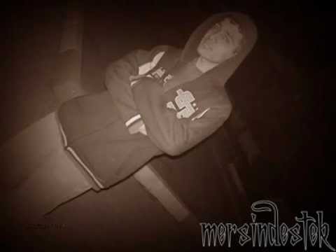 MacroBeatz ft  Entrapi & Mersin Destek   Kalp kazansın 2012