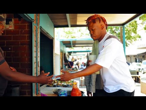 SKOPO MUSIC VIDEO thumbnail