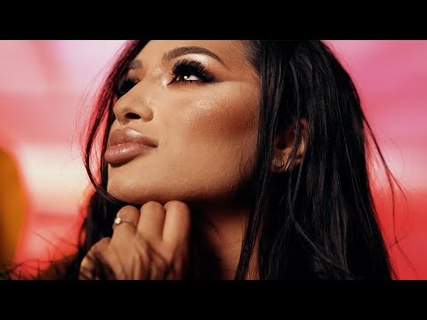 Mariano x Malina - Nu ne vede lumea