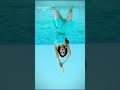Mara O Mara Song Tadakha Movie Songs Naga Chaitanya Sunil Tamanna