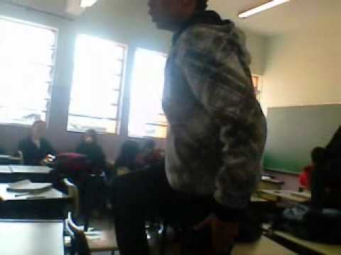 Momento Música - José Chediak part 2