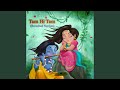 Tum Hi Tum Reverbed Version