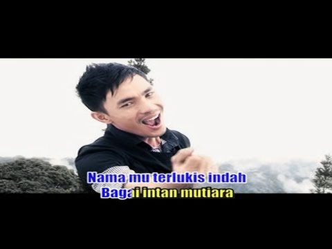 Benny Z - Rheina [Official Video HD]