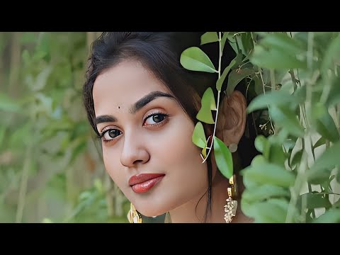 Chori Chori 💝Dil Tera Churayenge(Jhankar)😘 | Kumar Sanu | Sadhana Sargam | Phool Aur Angaar (1993) |