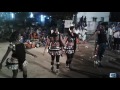 Anaikaraipatti Virushunagar District Karakattam 24 05 2017 1