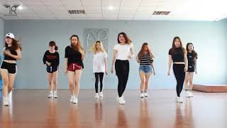 Catch Me If You Can   mirror